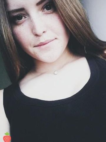 Карина