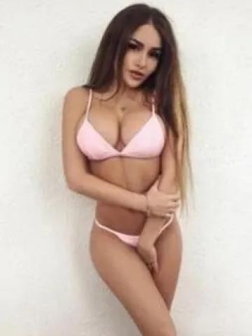 Николь